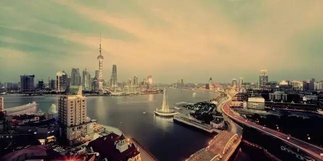 诺彩邀您一起缤纷上海国际广告展扬帆起航