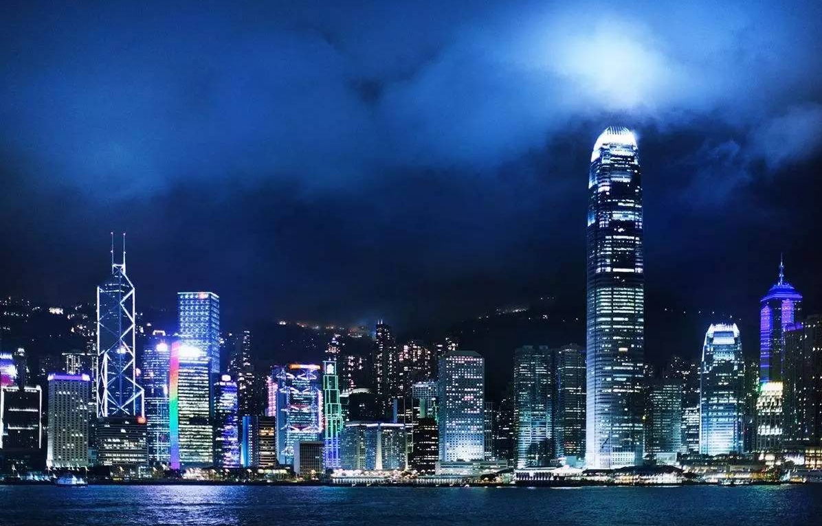 香港•环球移动电子产品展闭幕，诺彩成行业最大赢家