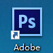 Abode Photoshop软件专色制作说明书